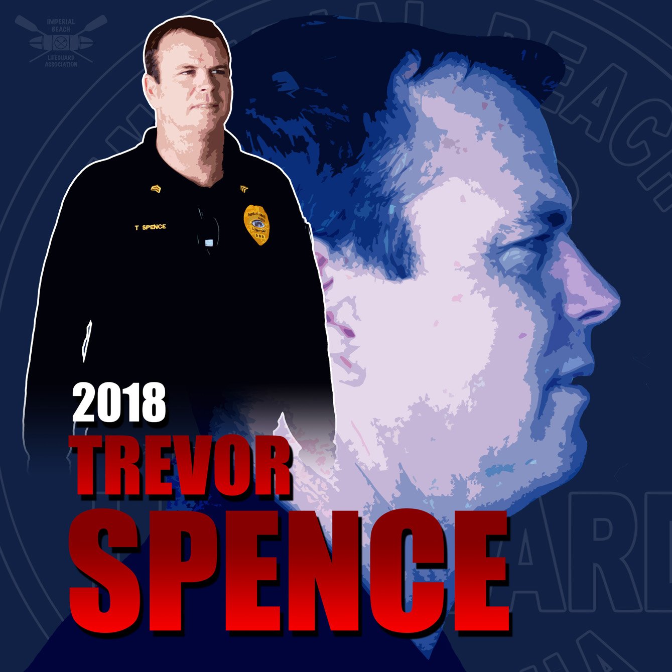 IB Lifeguard Starting Year Tile