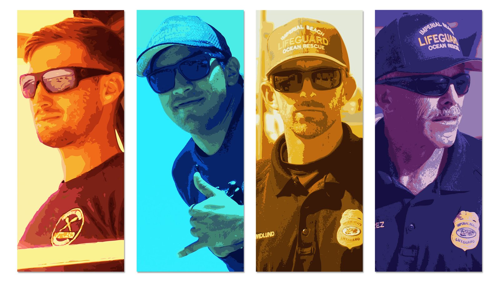 IB Lifeguard 2016 Banquet Slide